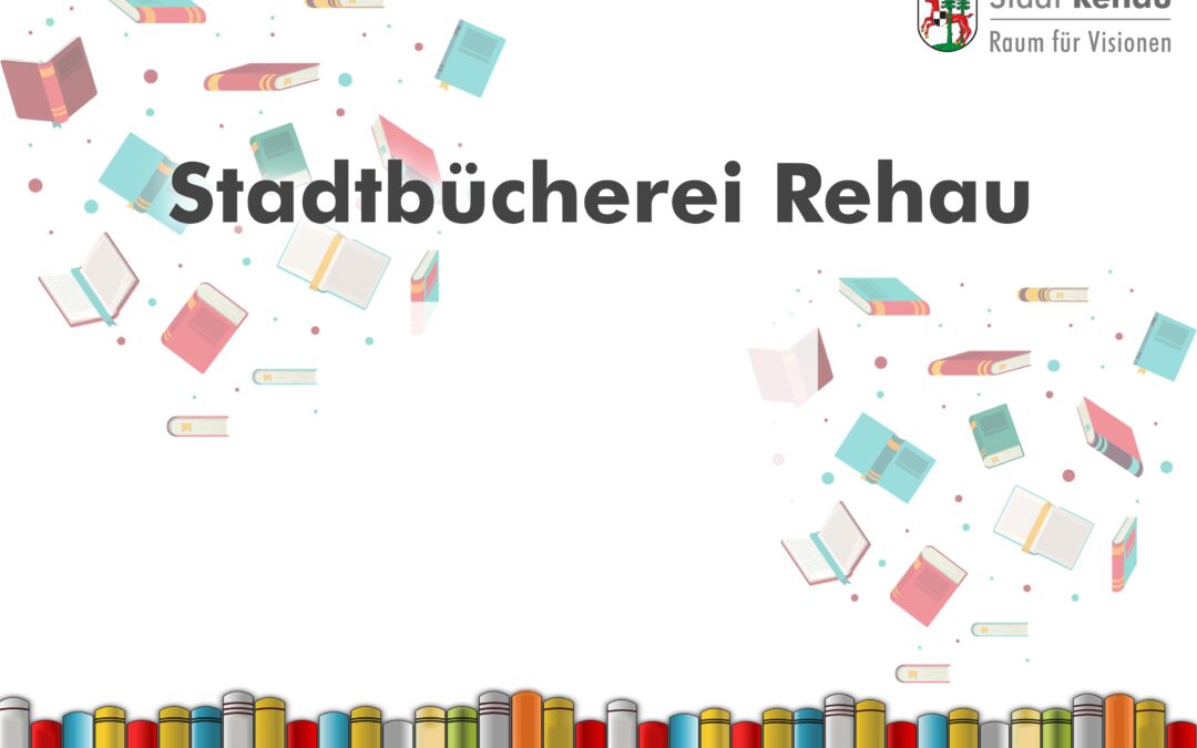 Neue Ausweiskarten
